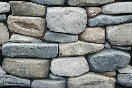 Matte Finish 2507 Ceramic 300x450mm