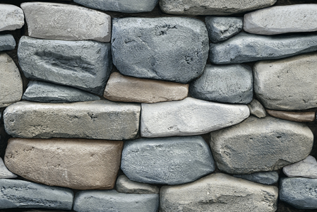 Matte Finish 2507 Ceramic 300x450mm