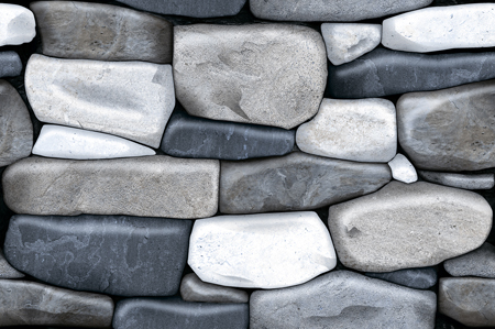 High Depth Elevation Tiles 