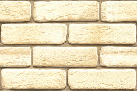 Matte Finish 2611 Ceramic 300x450mm