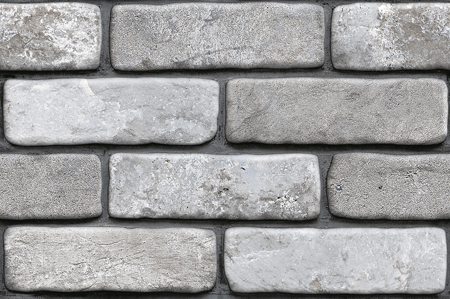 High Depth Elevation Tiles