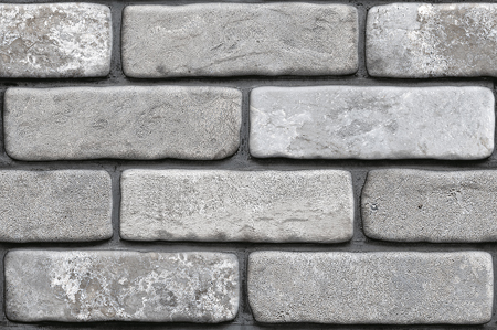 Matte Finish 2612 Ceramic 300x450mm