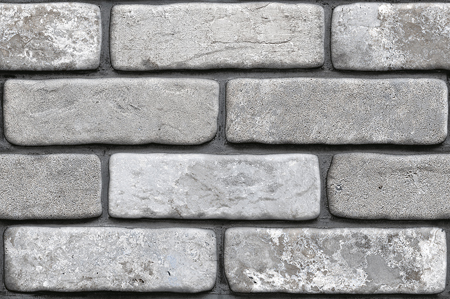 Matte Finish 2612 Ceramic 300x450mm