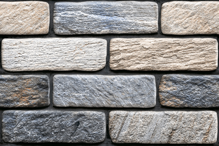 High Depth Elevation Tiles