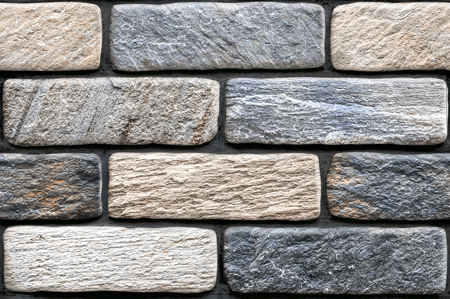 Matte Finish 2613 Ceramic 300x450mm