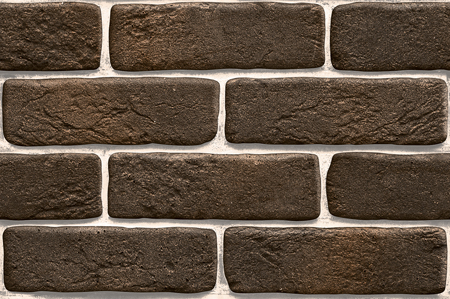 Matte Finish 2616 Ceramic 300x450mm