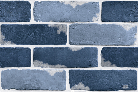 Matte Finish 2617 Ceramic 300x450mm