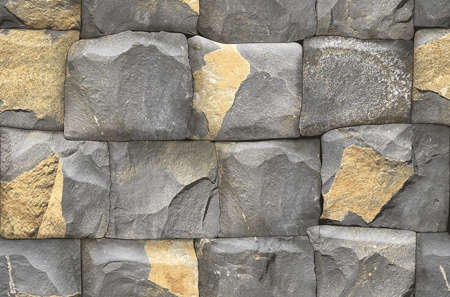 Matte Finish 2706 Ceramic 300x450mm