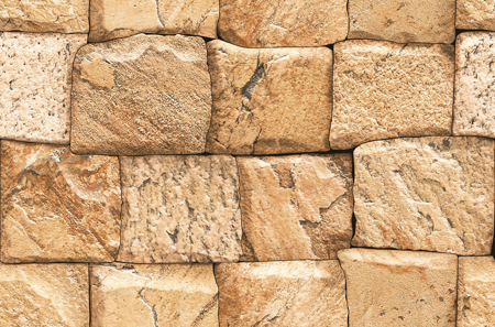 High Depth Elevation Tiles