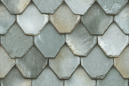 Matte Finish 2805 Ceramic 300x450mm