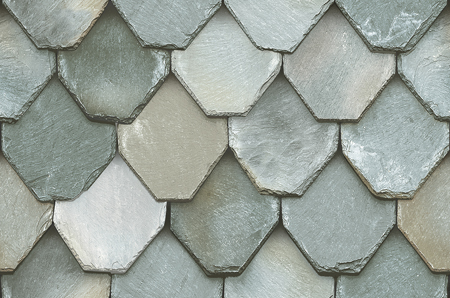 Matte Finish 2805 Ceramic 300x450mm