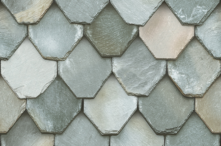 Matte Finish 2805 Ceramic 300x450mm