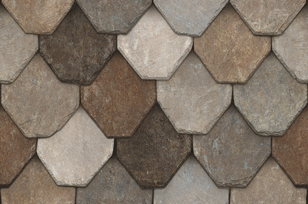 Matte Finish 2817 Ceramic 300x450mm