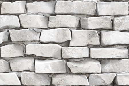 High Depth Elevation Tiles