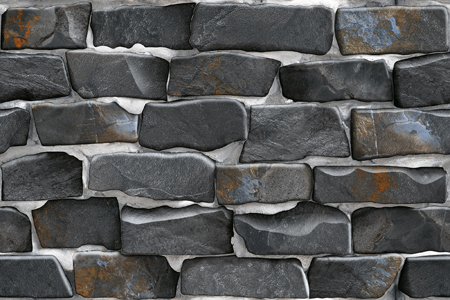 High Depth Elevation Tiles