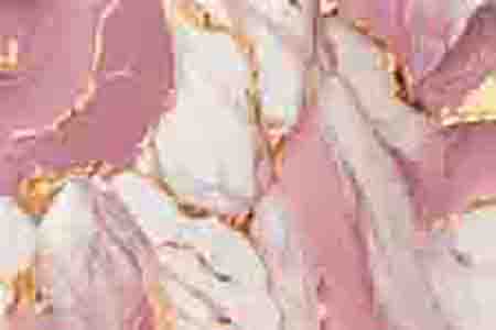 Glossy Finish 3030 Ceramic 300x450mm