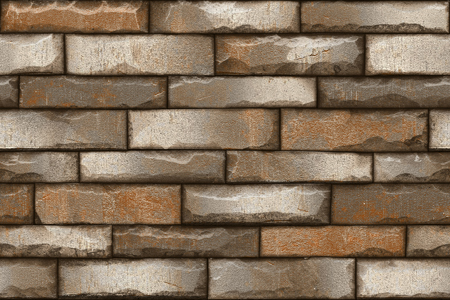 Matte Finish 3401 Ceramic 300x450mm