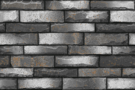 High Depth Elevation Tiles