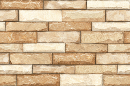 High Depth Elevation Tiles