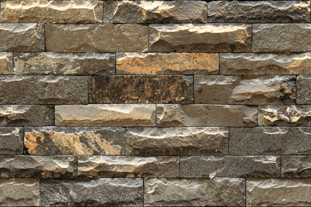 Matte Finish 3408 Ceramic 300x450mm