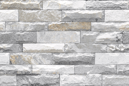 High Depth Elevation Tiles