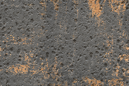 Matte Finish 3701 Ceramic 300x450mm