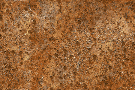 Matte Finish 3702 Ceramic 300x450mm