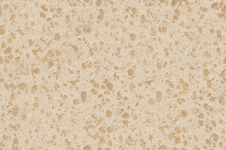 Matte Finish 3705 Ceramic 300x450mm