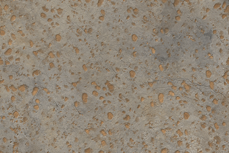 Matte Finish 3706 Ceramic 300x450mm