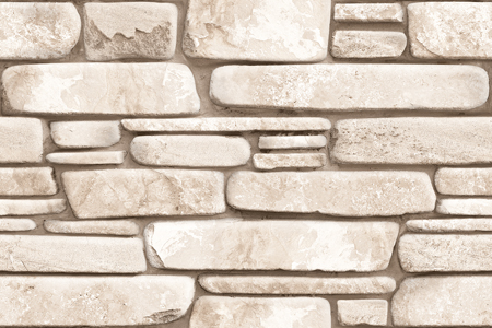 High Depth Elevation Tiles 