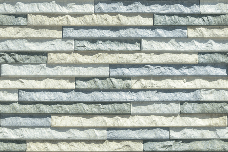 4208 300x450mm Matte Ceramic tile in a stone look