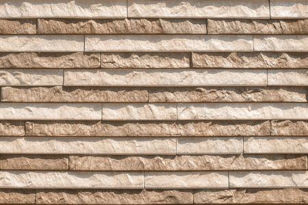 High Depth Elevation Tiles