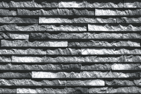 High Depth Elevation Tiles