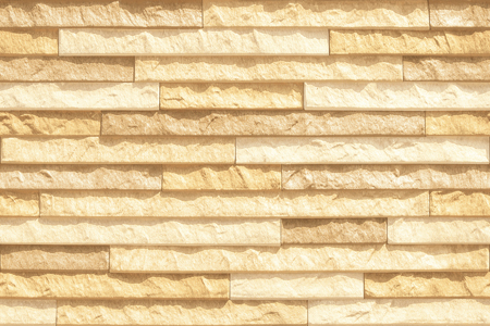 High Depth Elevation Tiles