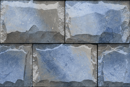 Matte Finish 4303 Ceramic 300x450mm