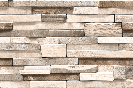 Matte Finish 4404 Ceramic 300x450mm