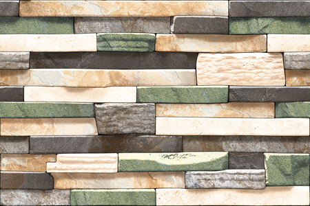 Matte Finish 4408 Ceramic 300x450mm