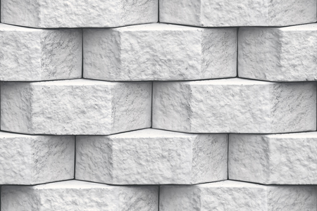 High Depth Elevation Tiles