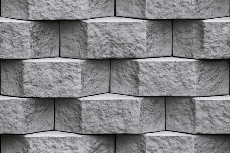 High Depth Elevation Tiles