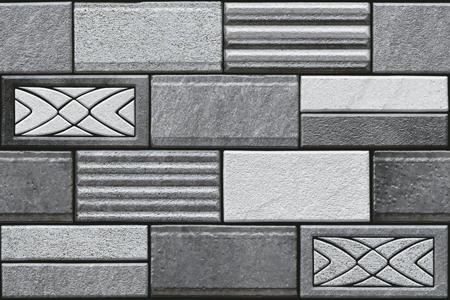 Matte Finish 4601 Ceramic 300x450mm