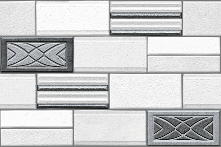 Matte Finish 4605 Ceramic 300x450mm