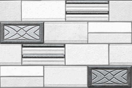 Matte Finish 4605 Ceramic 300x450mm