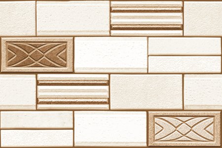 Matte Finish 4606 Ceramic 300x450mm