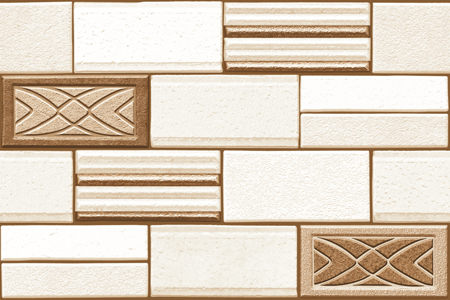 Matte Finish 4606 Ceramic 300x450mm