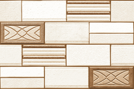 Matte Finish 4606 Ceramic 300x450mm