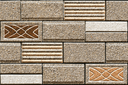 Matte Finish 4610 Ceramic 300x450mm