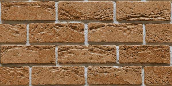 High Depth Elevation Tiles