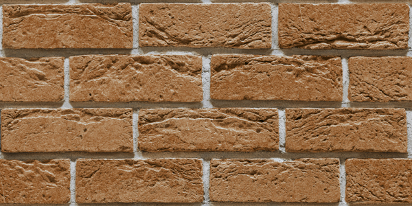 Matte Finish 5001 Ceramic 300x600mm