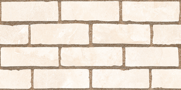 High Depth Elevation Tiles