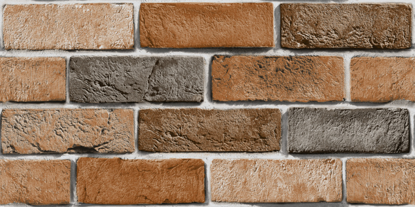 Matte Finish 5007 Ceramic 300x600mm